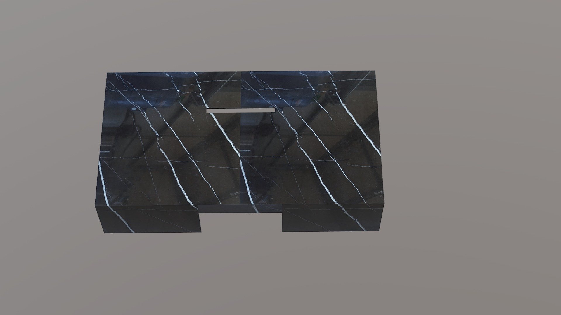 nero marquina 1