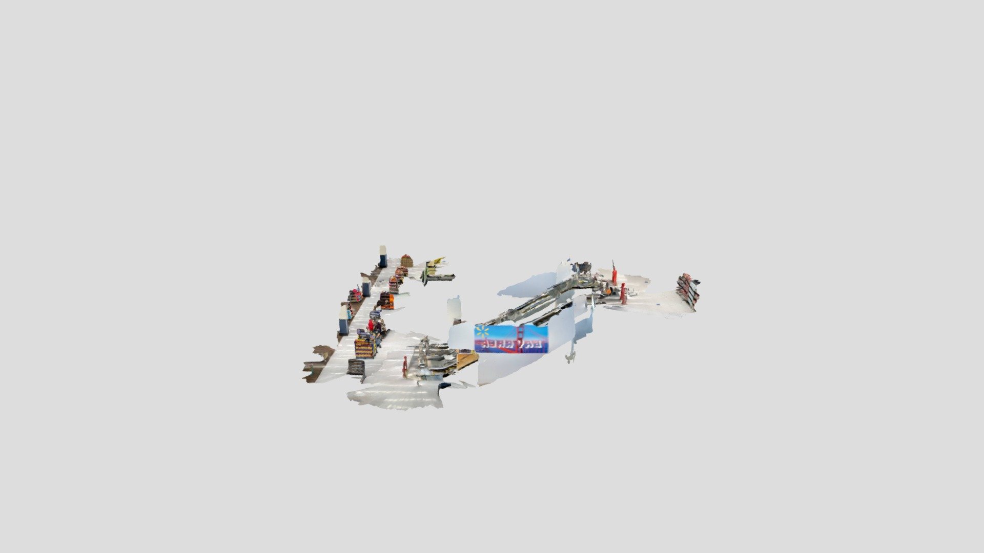 Mar-esc