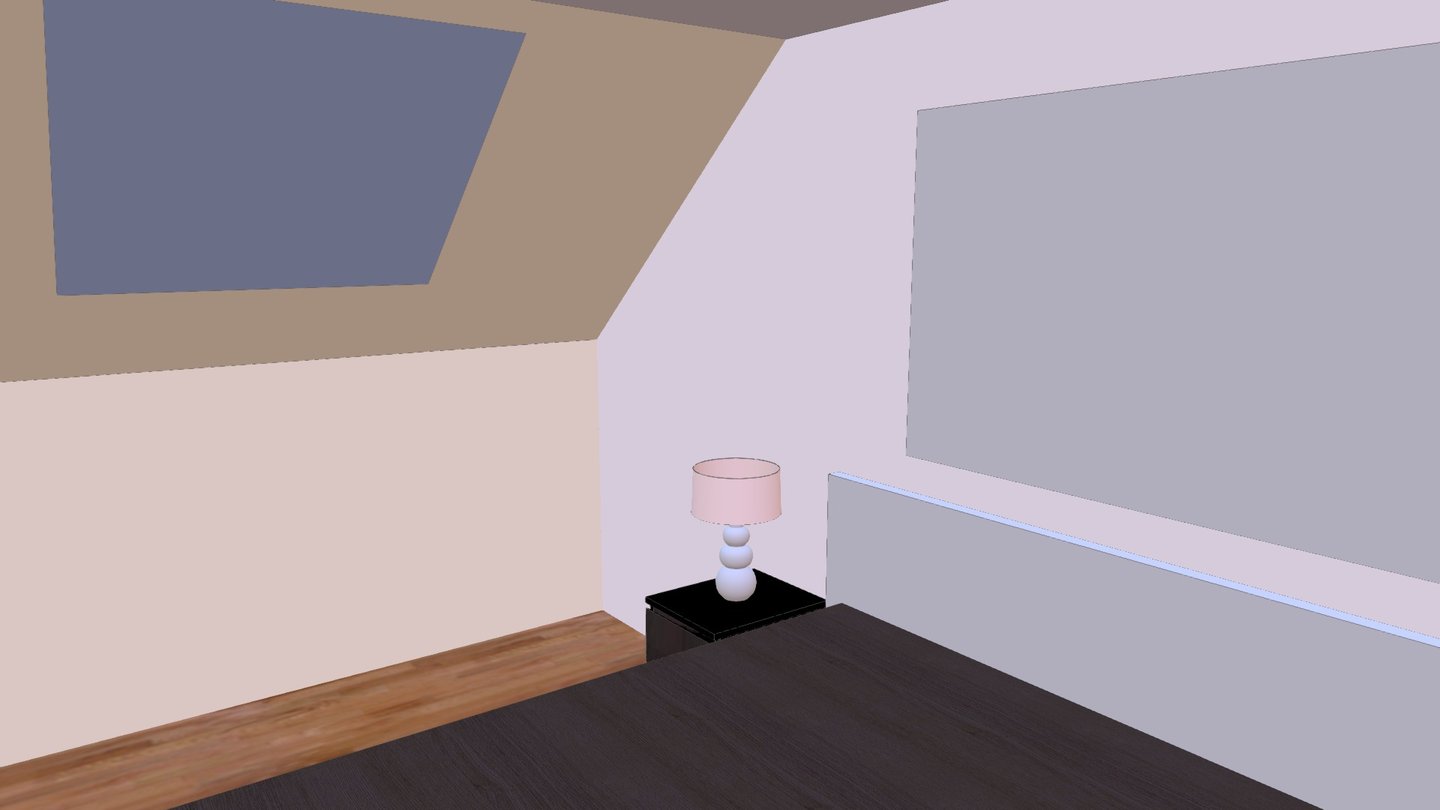 Kamer B&L