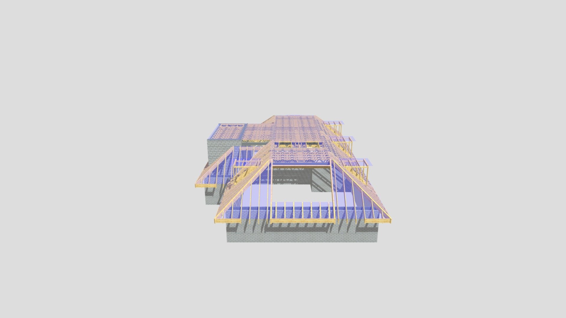 H85804AA