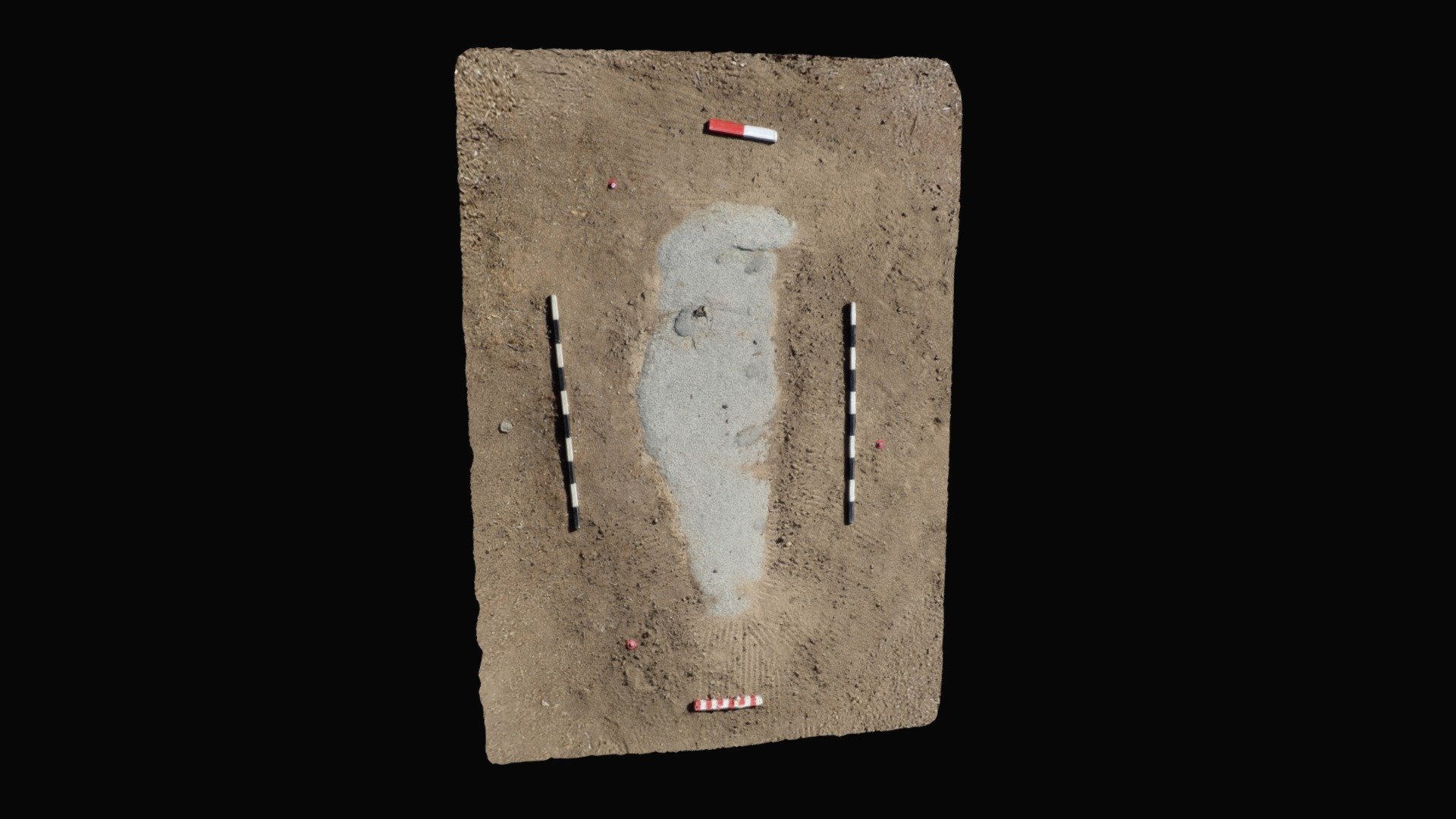 CA-RIV-8141 Outcrop 6