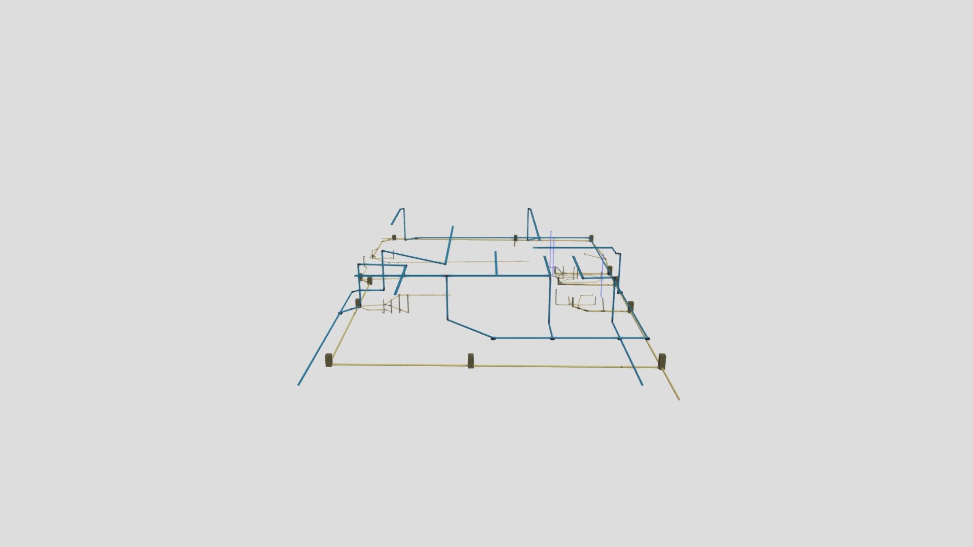 Export3DSAAANIT