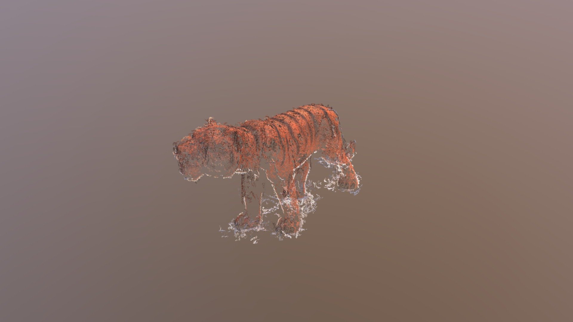 Tiger2