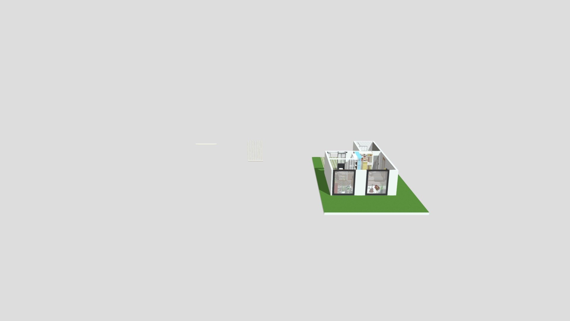 Nouveau projet ( 3 )
