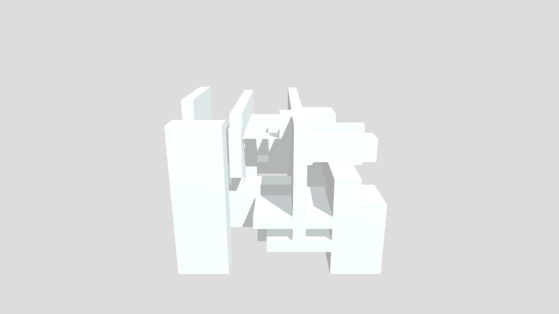 Volumemodeli3