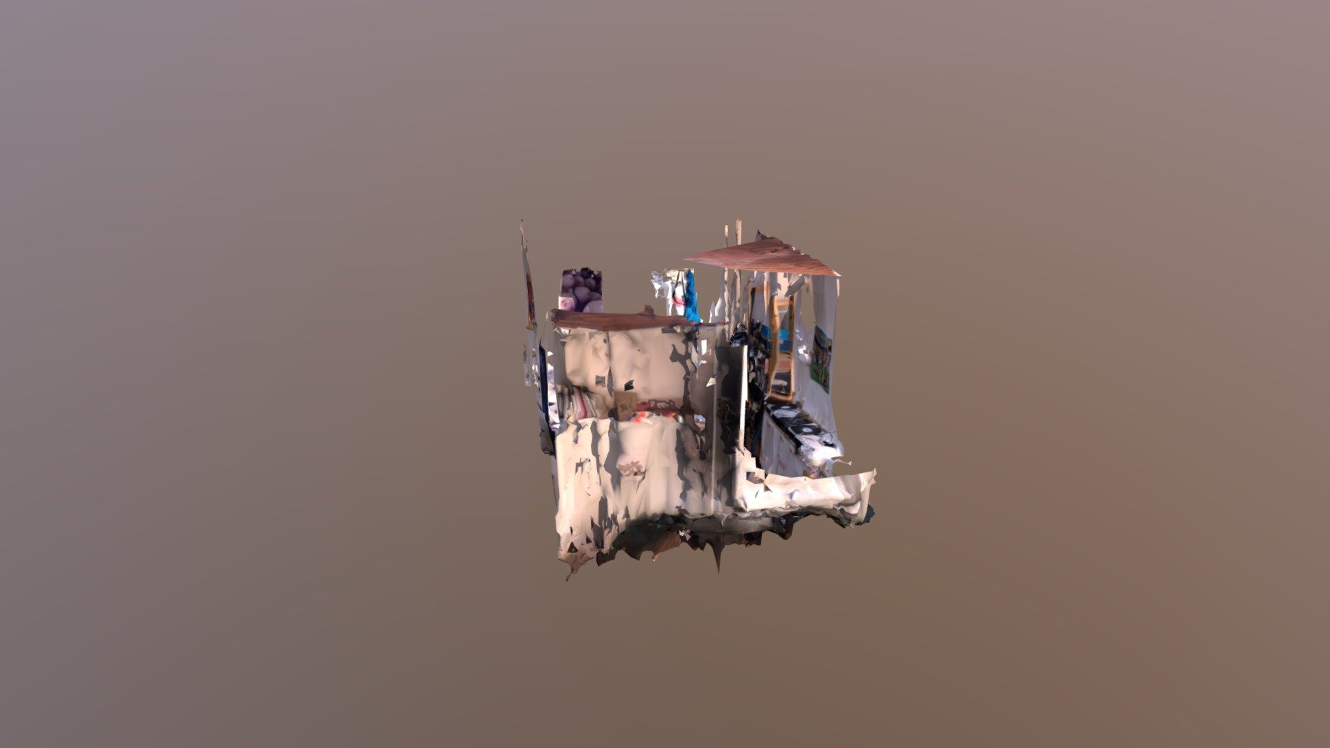 20190527_160357.obj