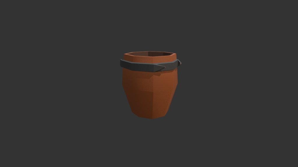 Barrel
