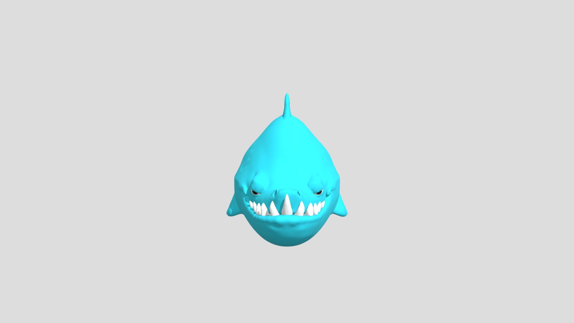 Shark
