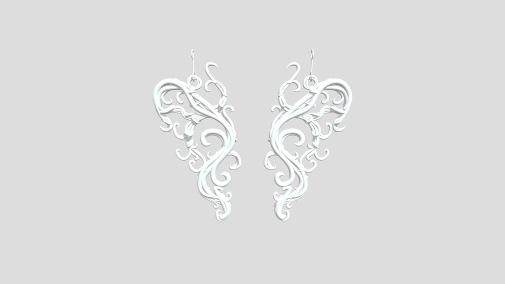 Aretes