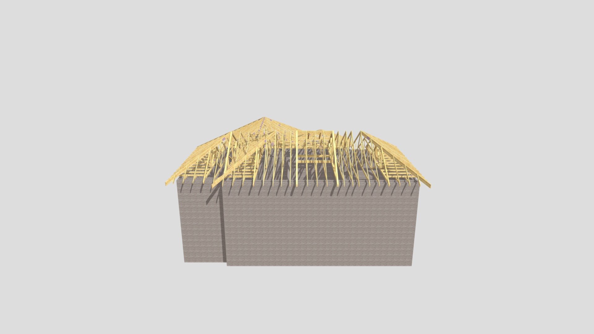 Emer Lawless Roof Trusses REV A