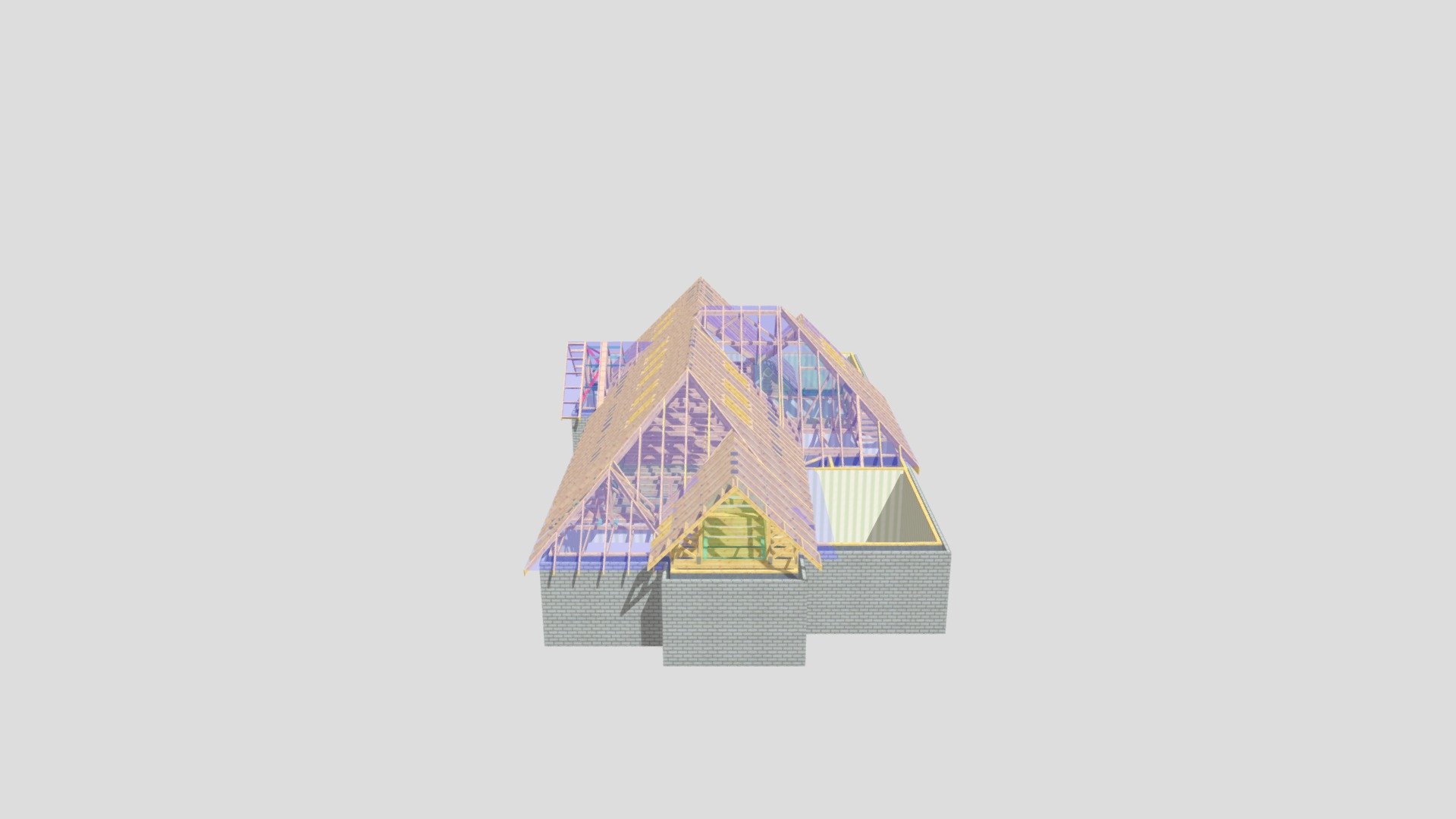0-1073AA