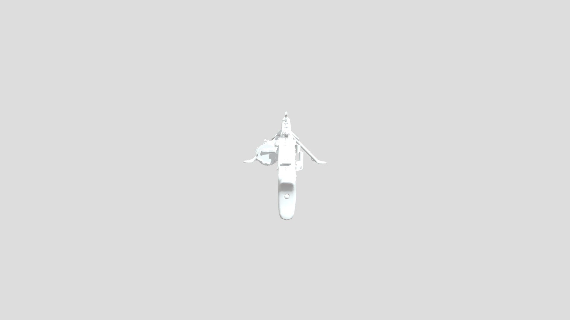 MG42 - Free Download