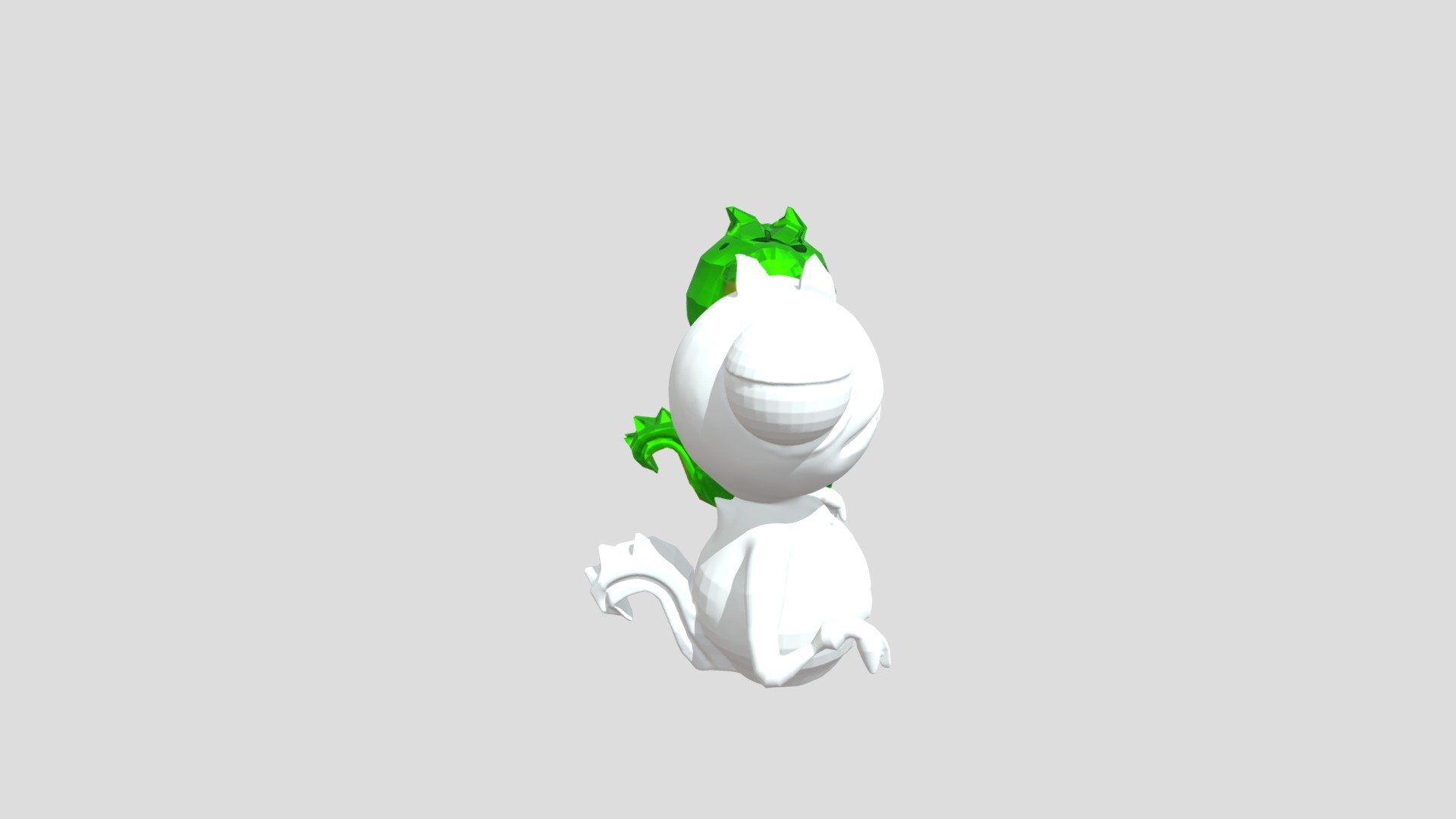 Camaleon