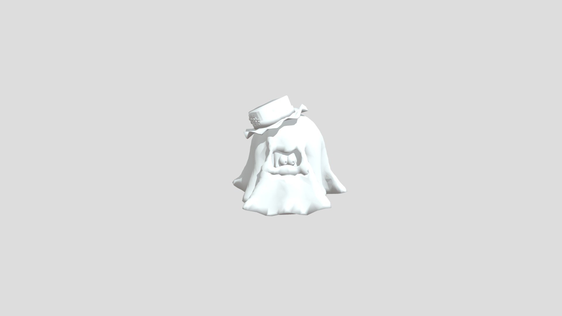 Ghost5kd