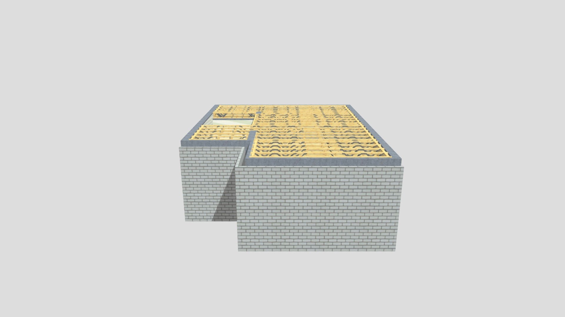 J03491R
