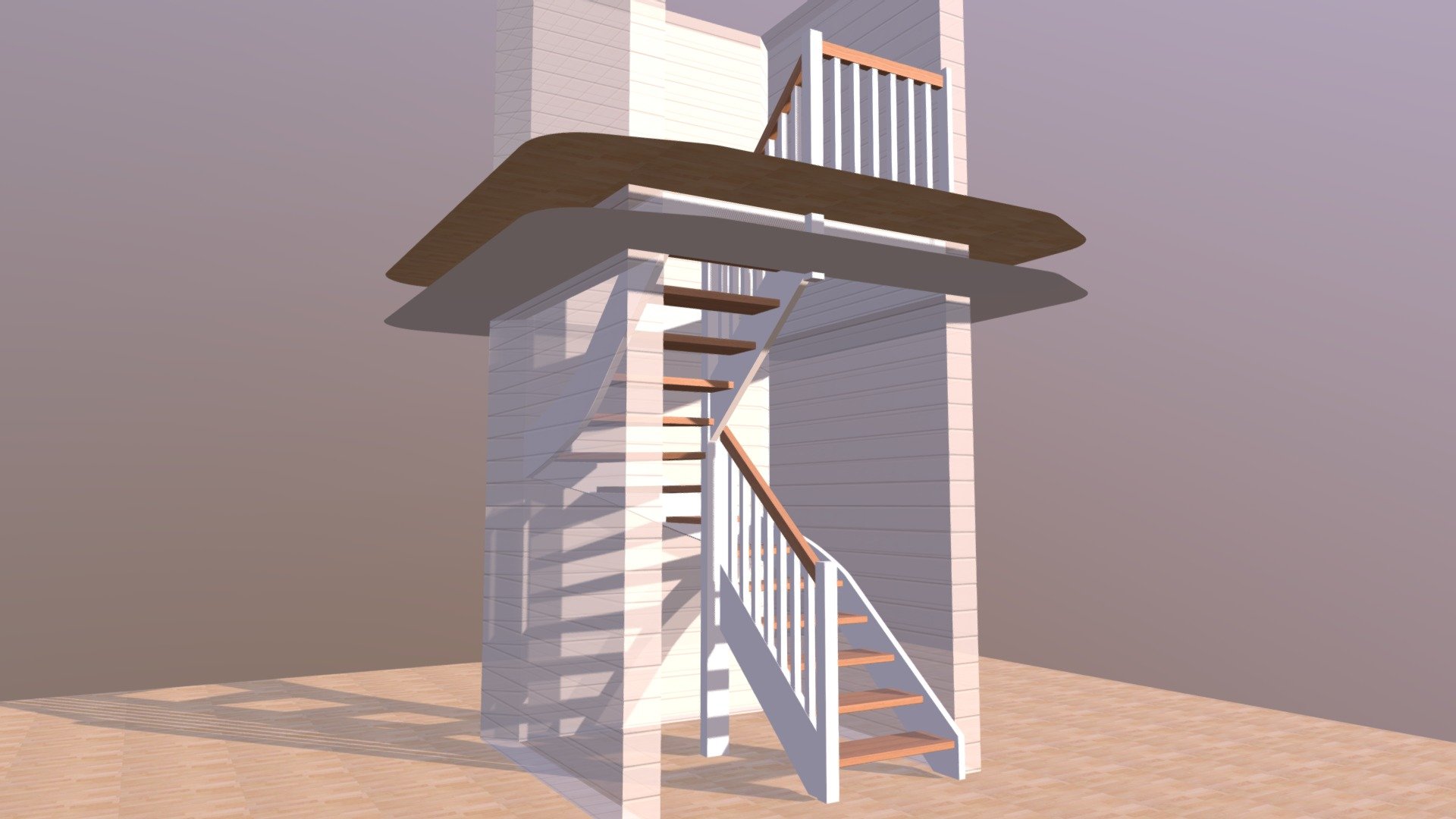 TMF_08-5