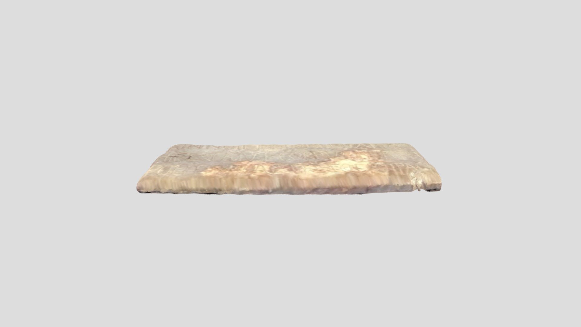 Lamina Di Piombo Ad Alta Purezza - 0.2mm X 100m X 1m, Per Ricerca Scientifica - Foto 13