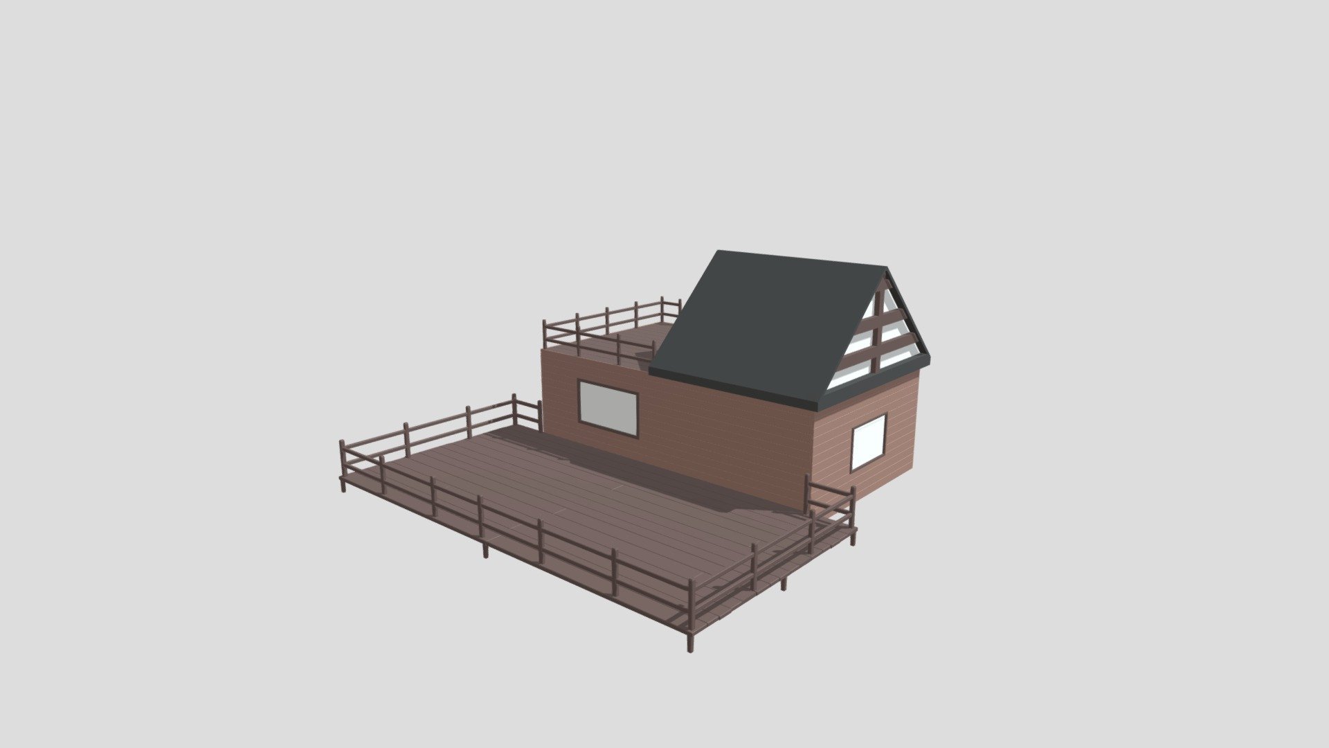 House Wip