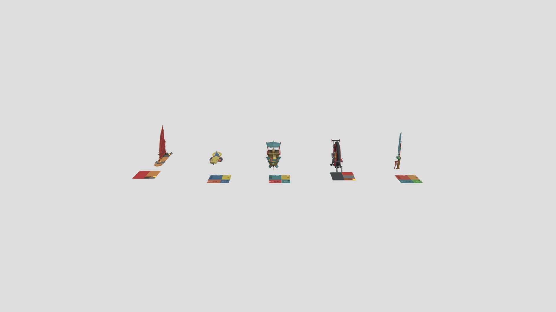 XYZ_Color_Draft