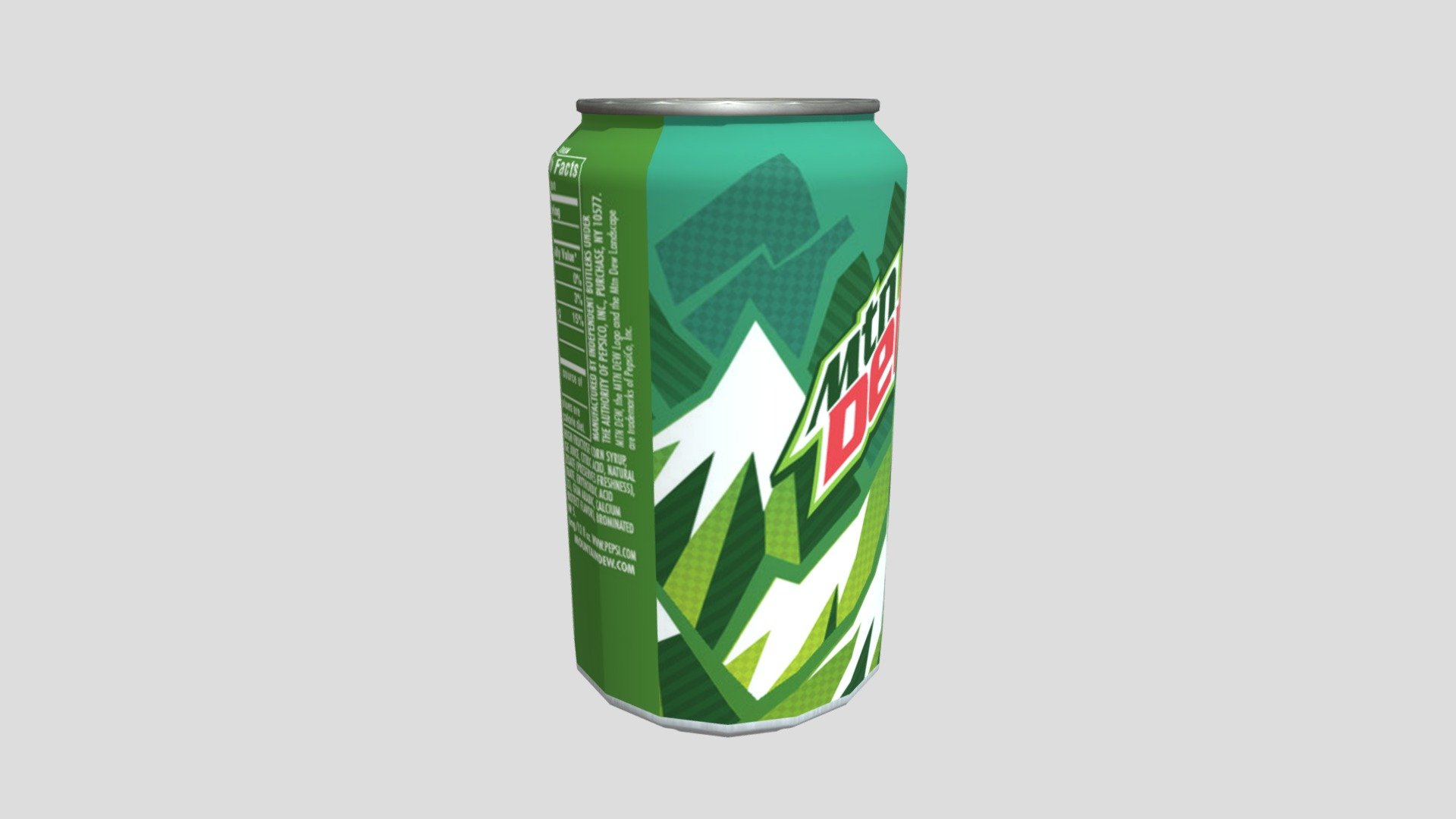 Drink-5