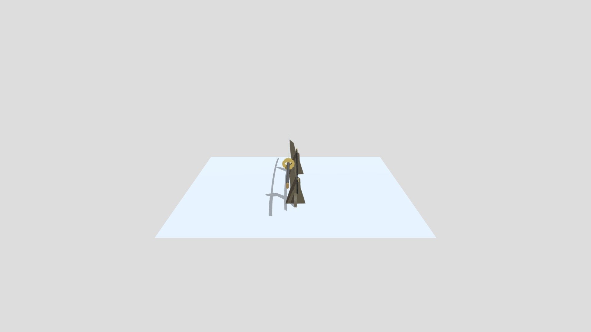Katana Kursovay