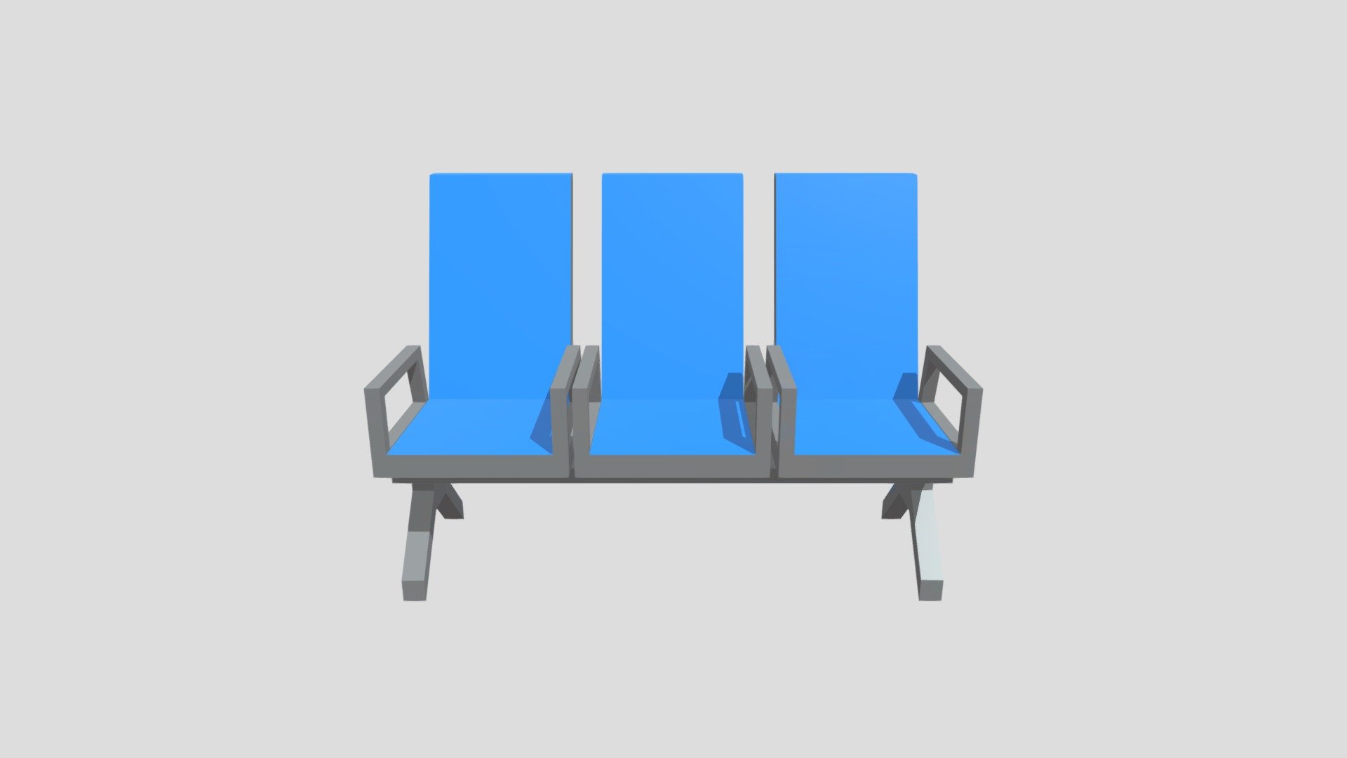 ForkLift 4.7.6 For Mac - Download Free 3D model by VastMarlin835 ...