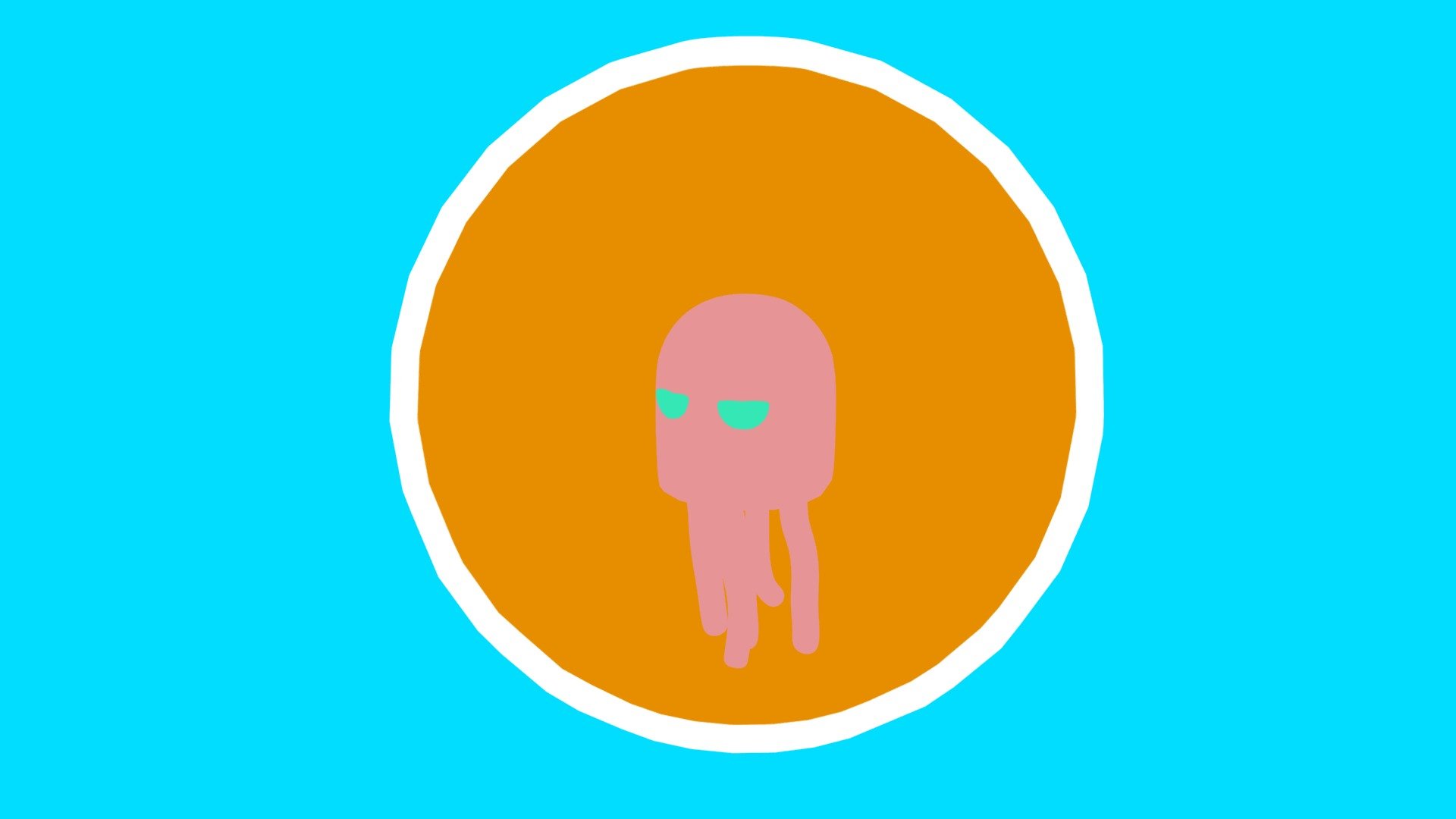 Jellyfish
