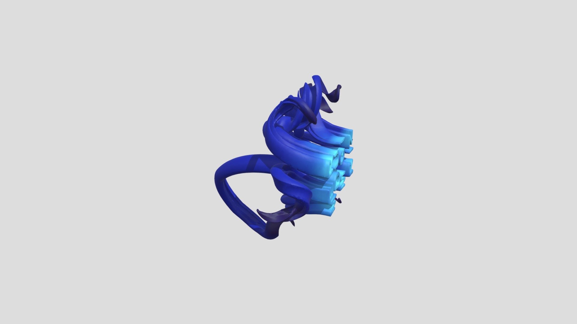 Merdumgiriz 2