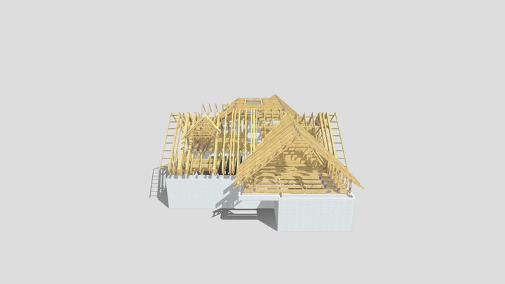 16379-RevB 3D Model