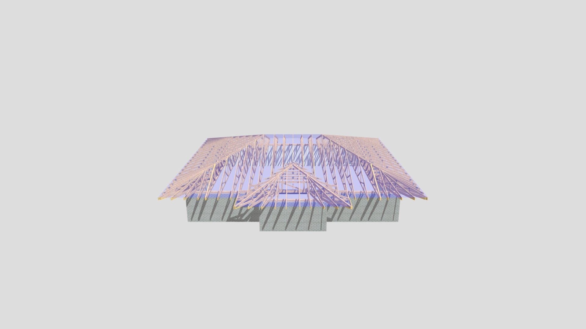 191228