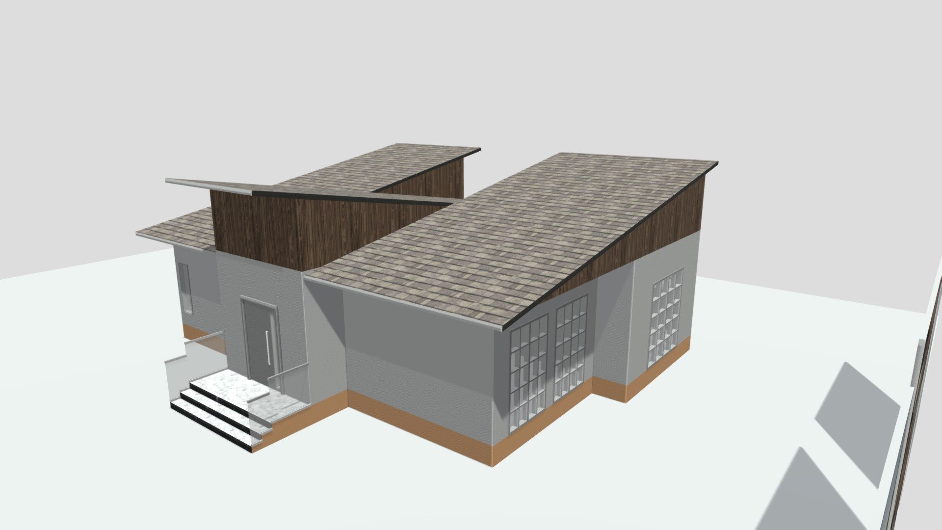 AreephanSiriphan_Tinyhouse