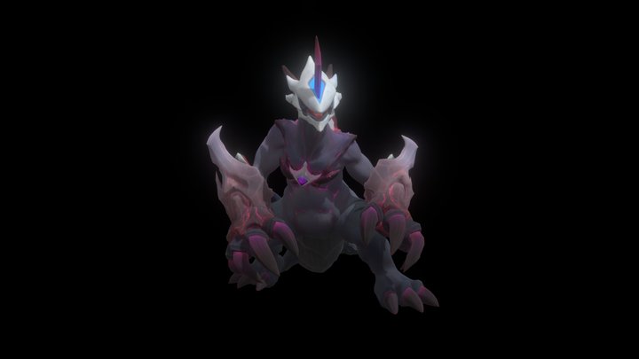 Magmarex