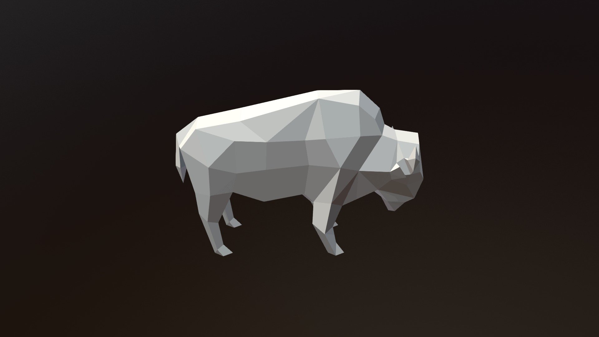 Bison