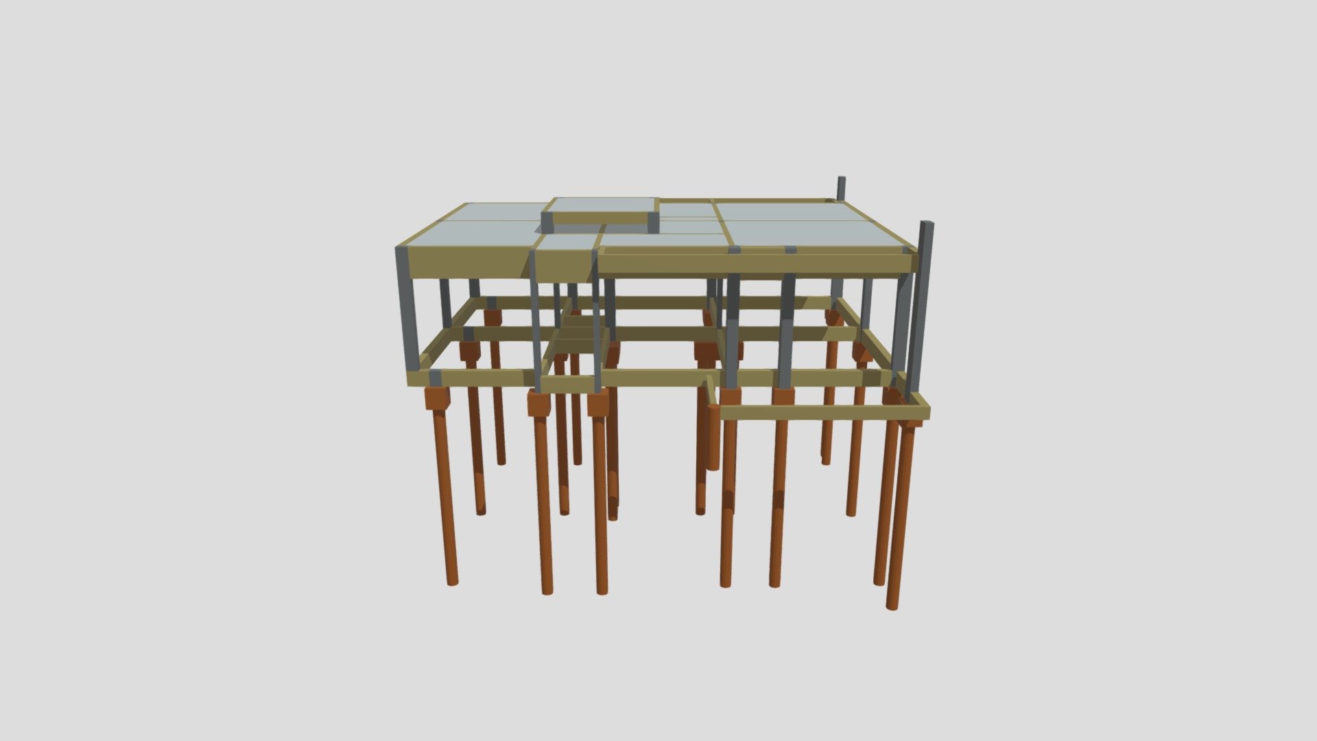 20206 - 3D