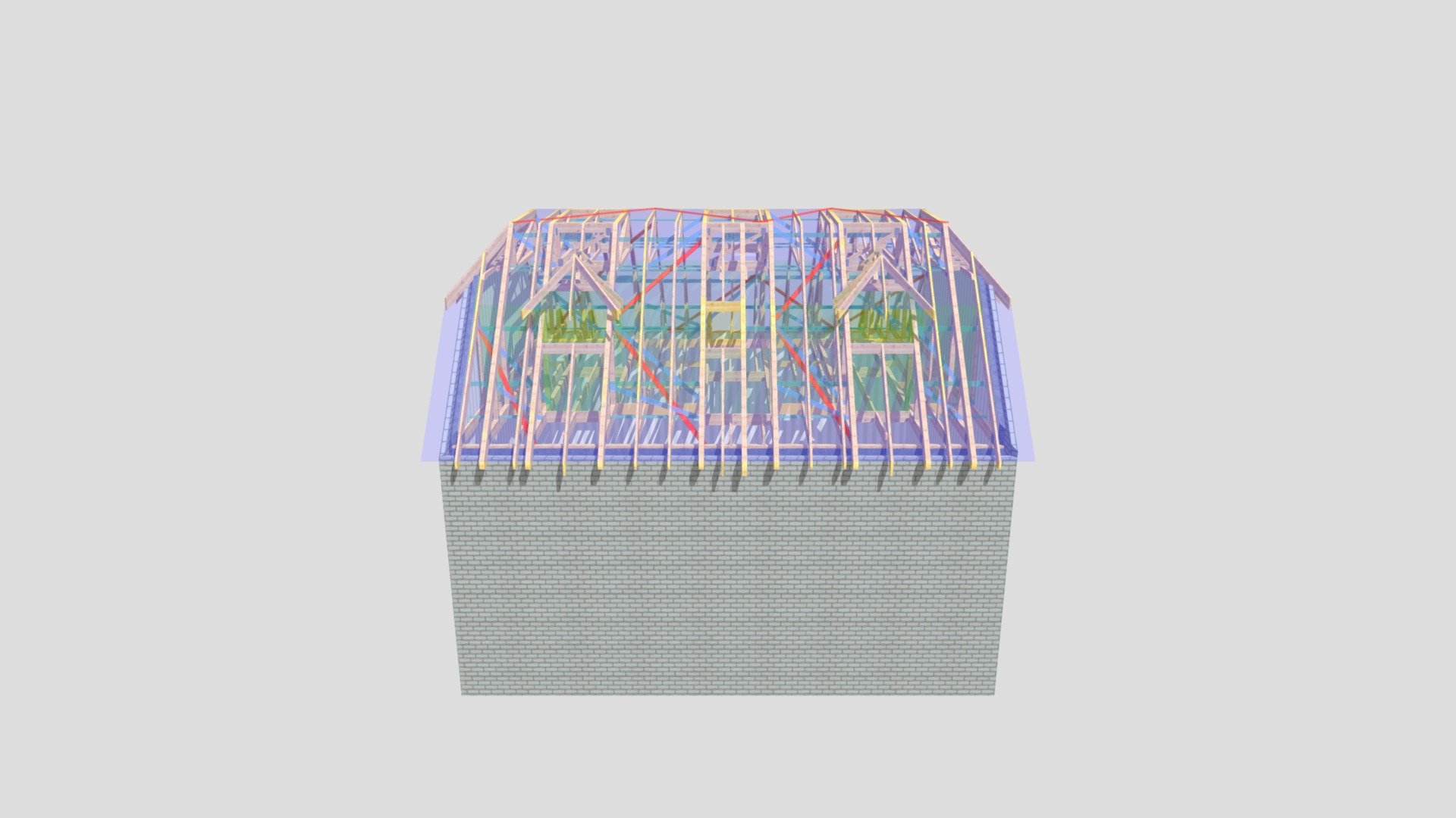 140473D