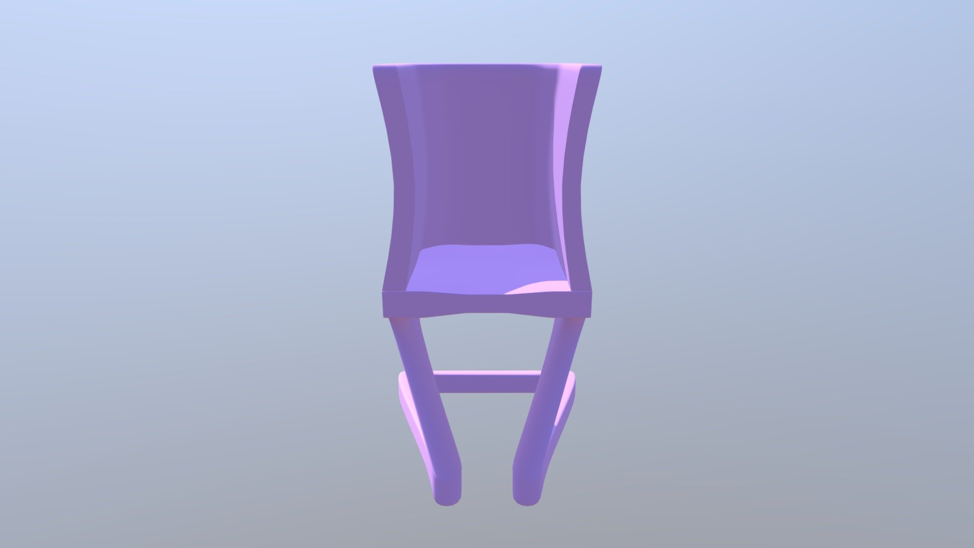 Sun, 03 Mar 2019 00:11:39