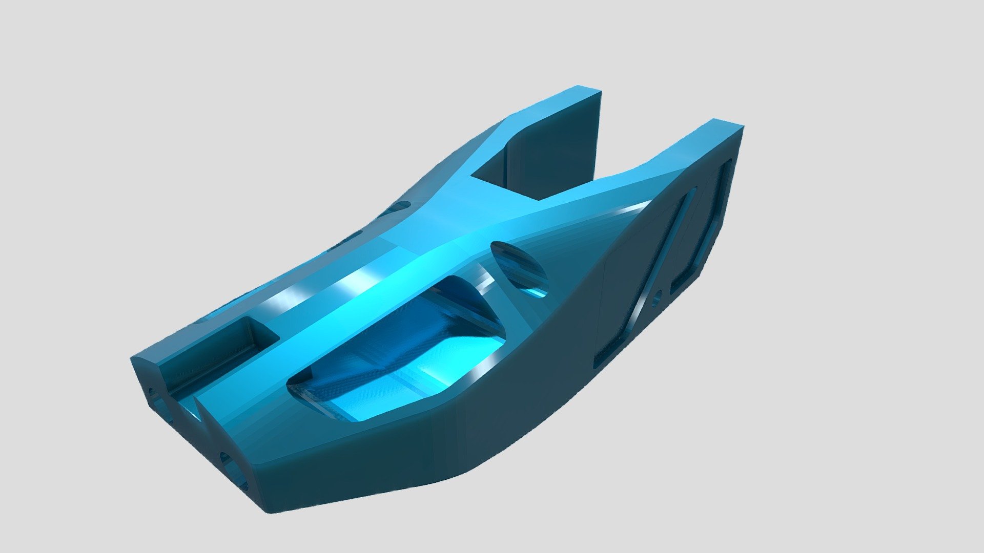 HardSurface