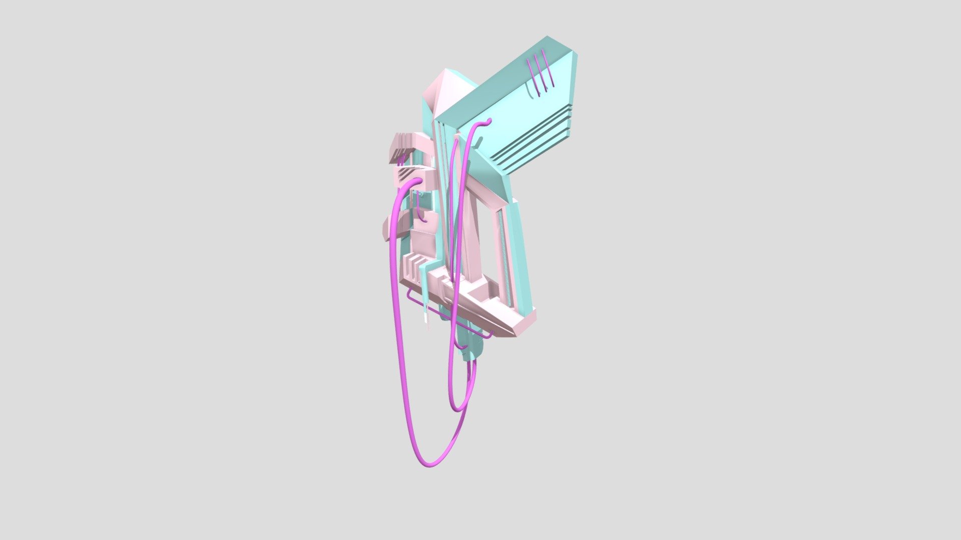 201006-MEDIUM-A02-SKETCHFAB