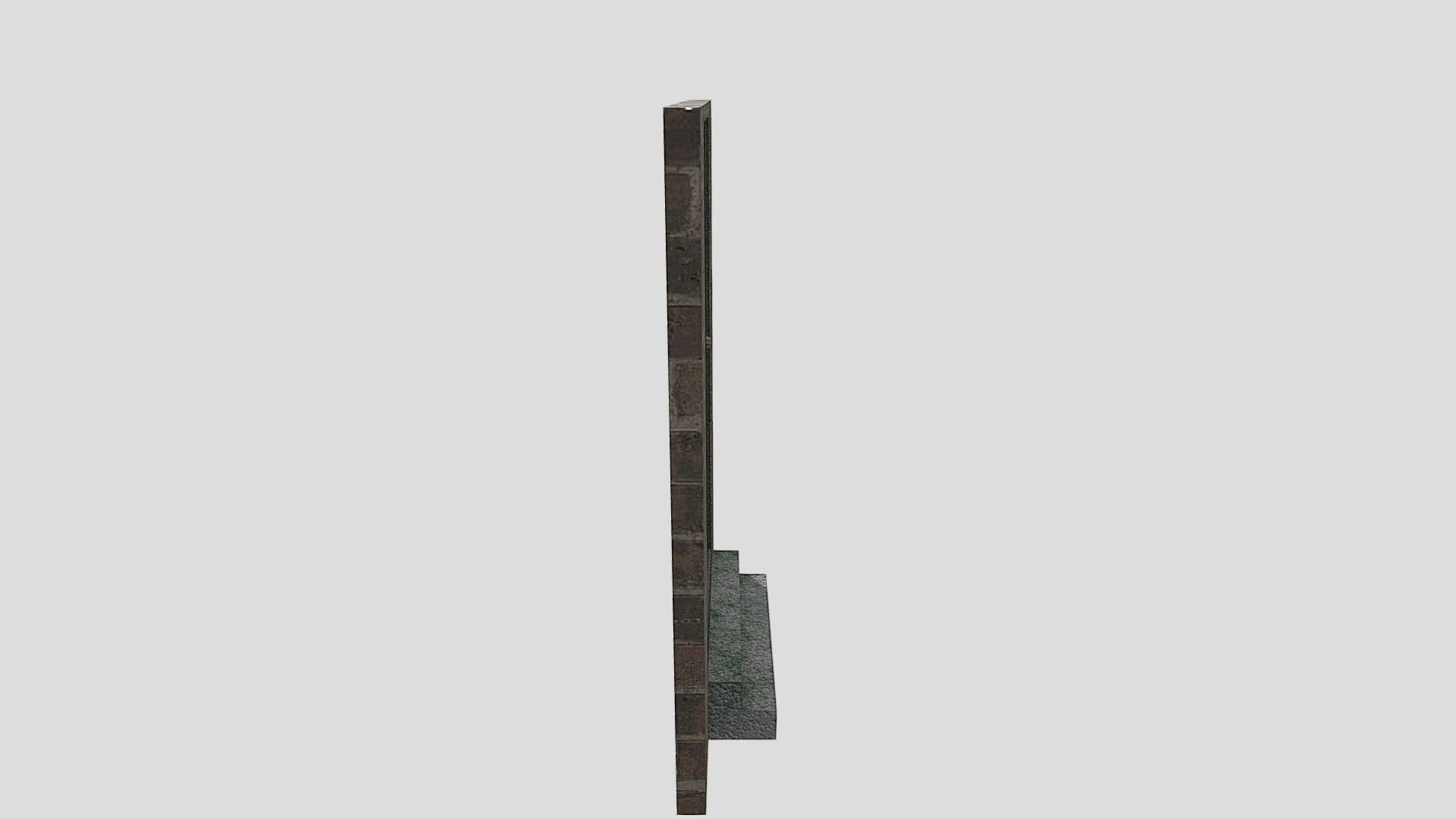 raam 2 - 3D model by mischawille [22138c3] - Sketchfab