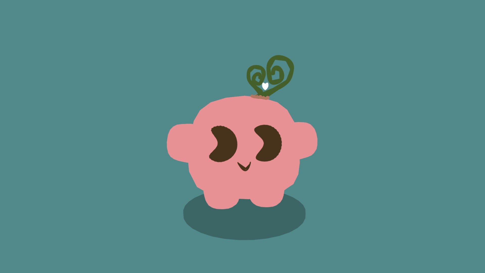 Spud