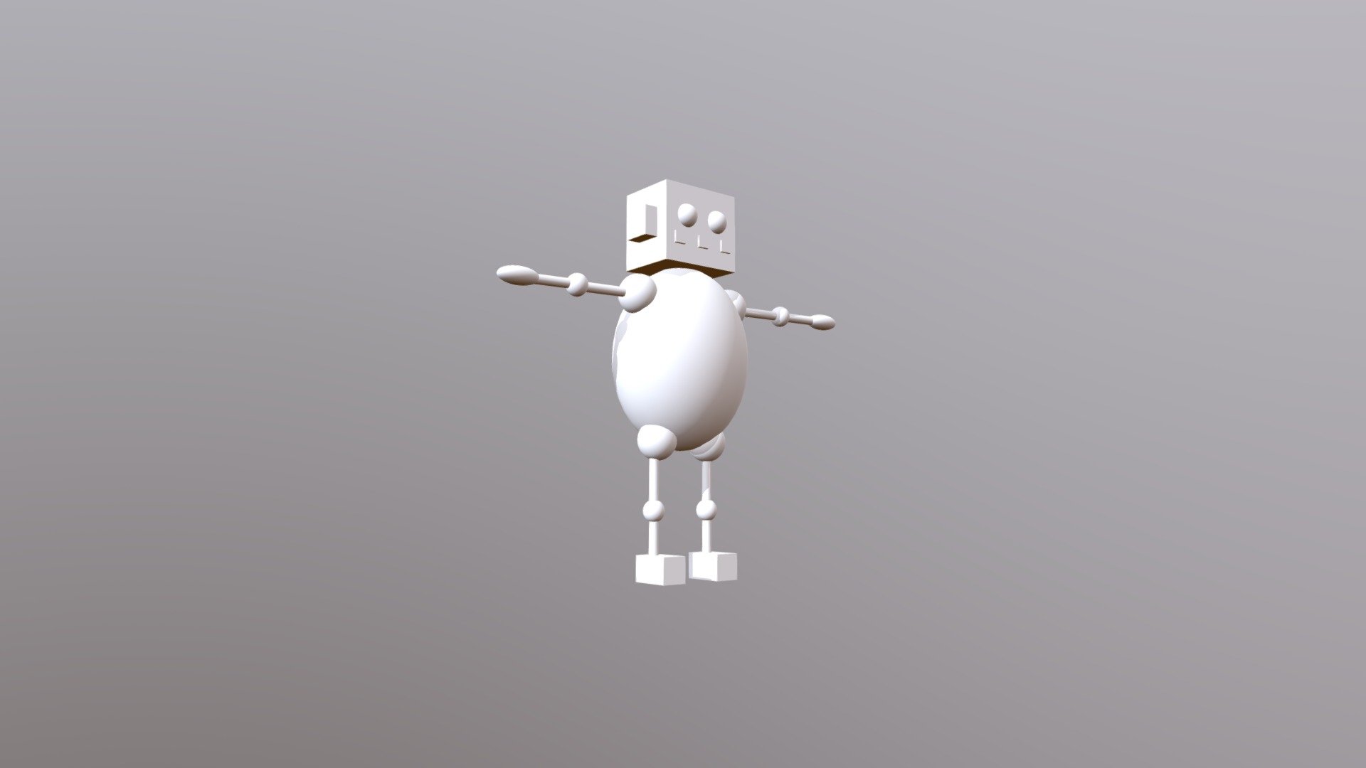 wk5_Character_blockout_Kearschner_Colton