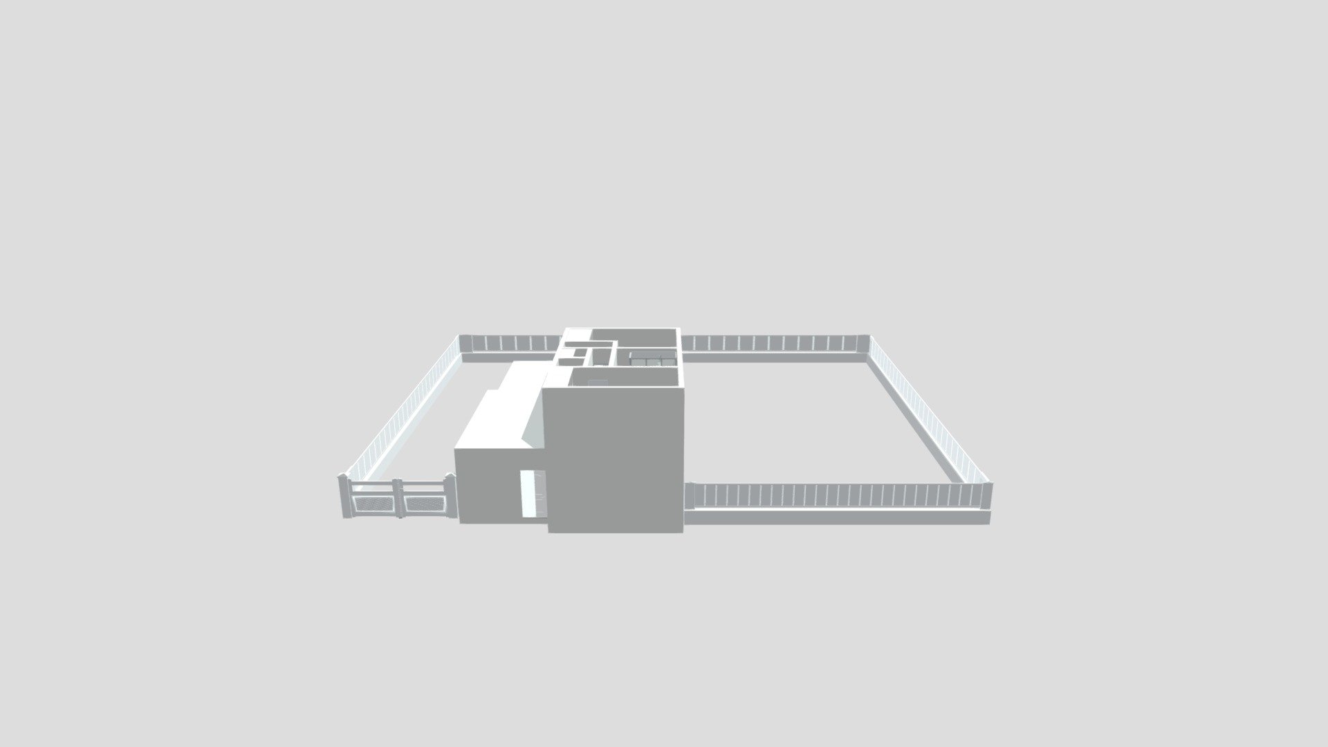 Essai n1 - Copie