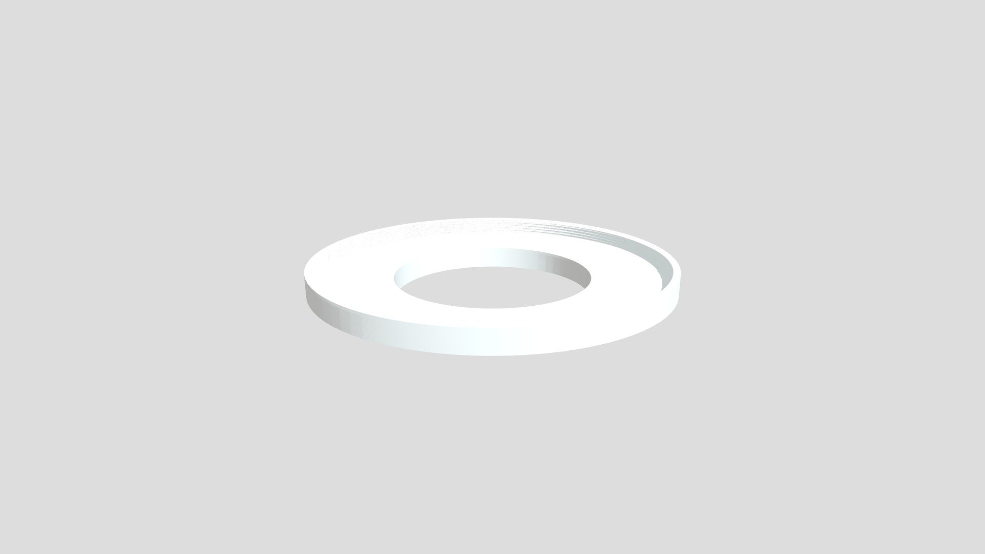 49-82 lens step up ring