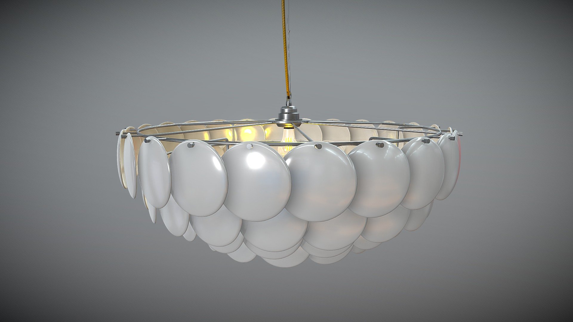 FW_Lighting
