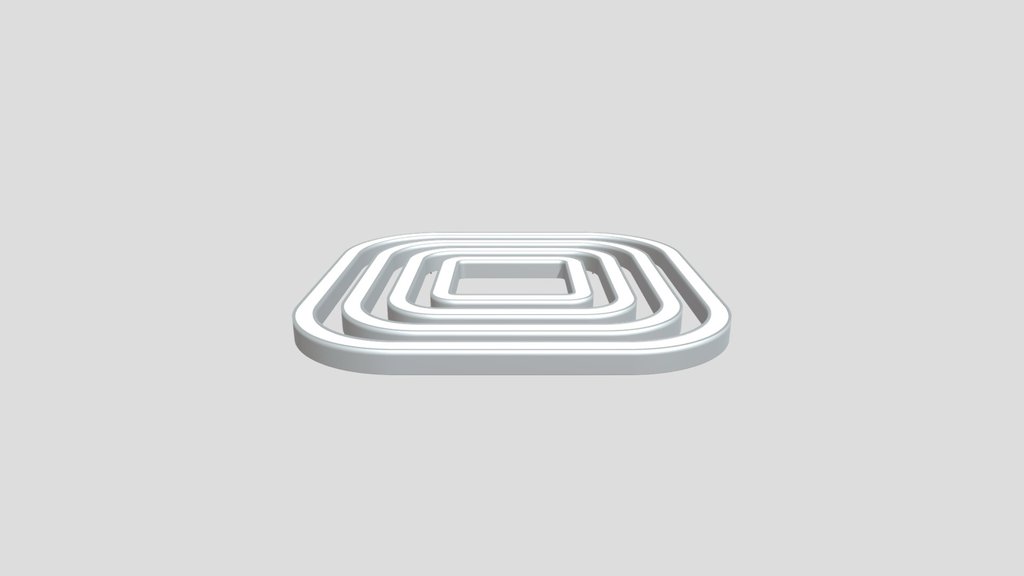 Multiline Qc C