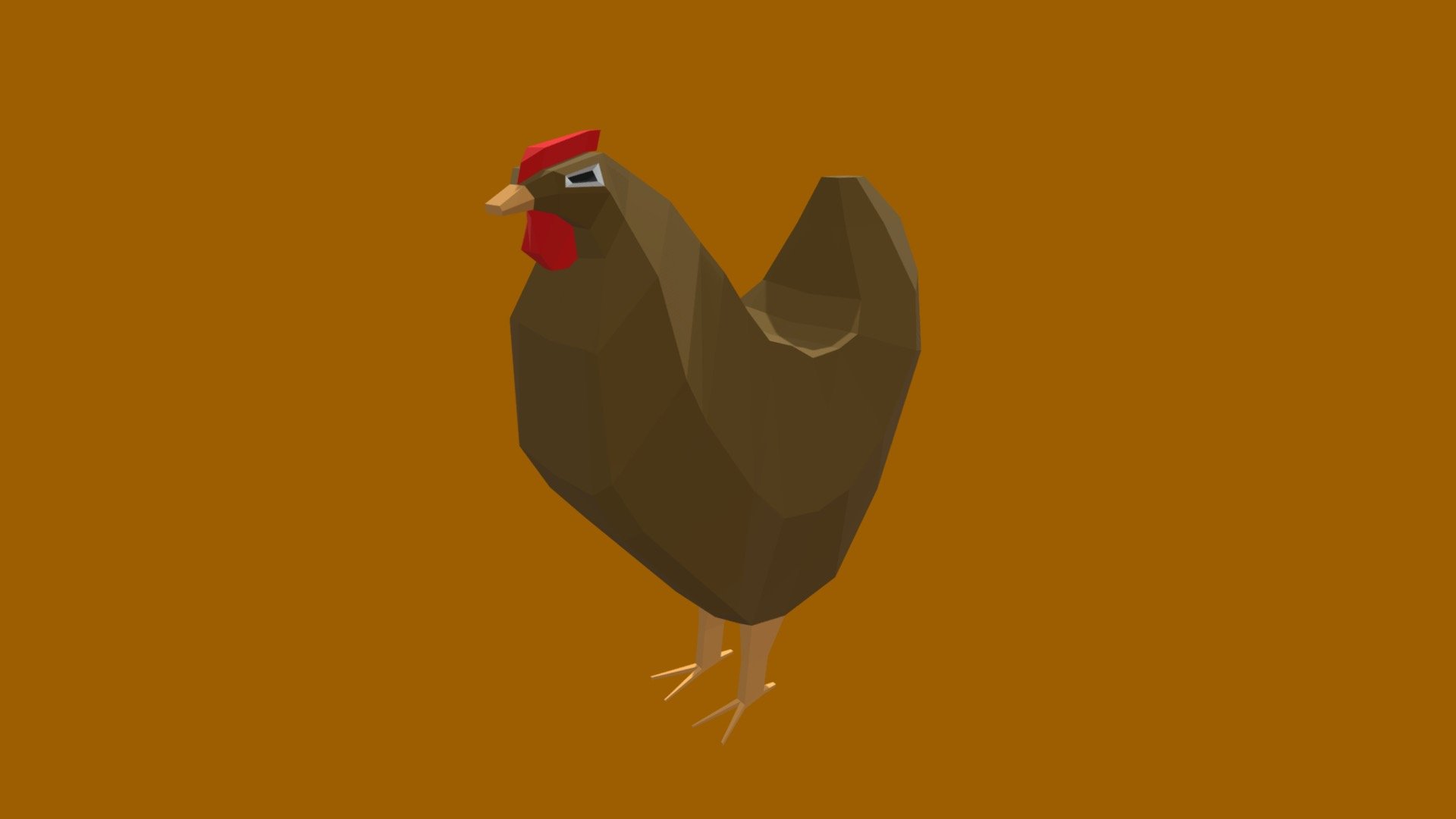 Chicken