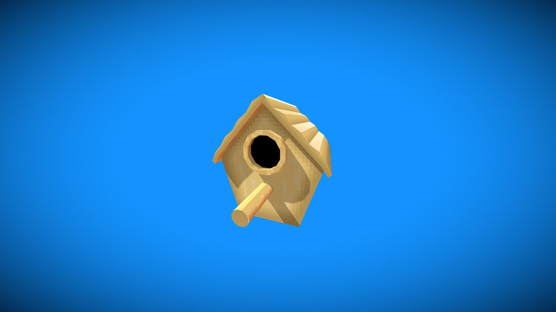 bird-house-download-free-3d-model-by-legoego1123-2220c08-sketchfab