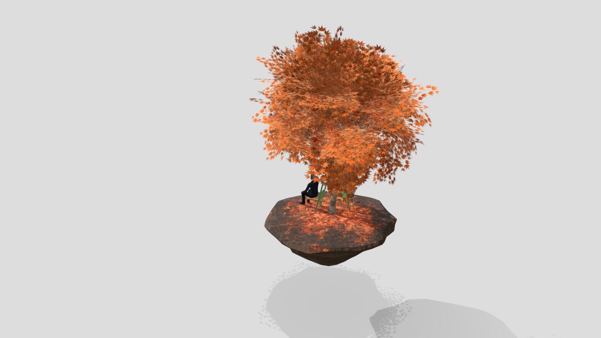 reading_sketchfab