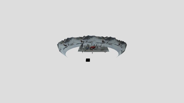 Maximus M117b Flash SC6531E Without Password
