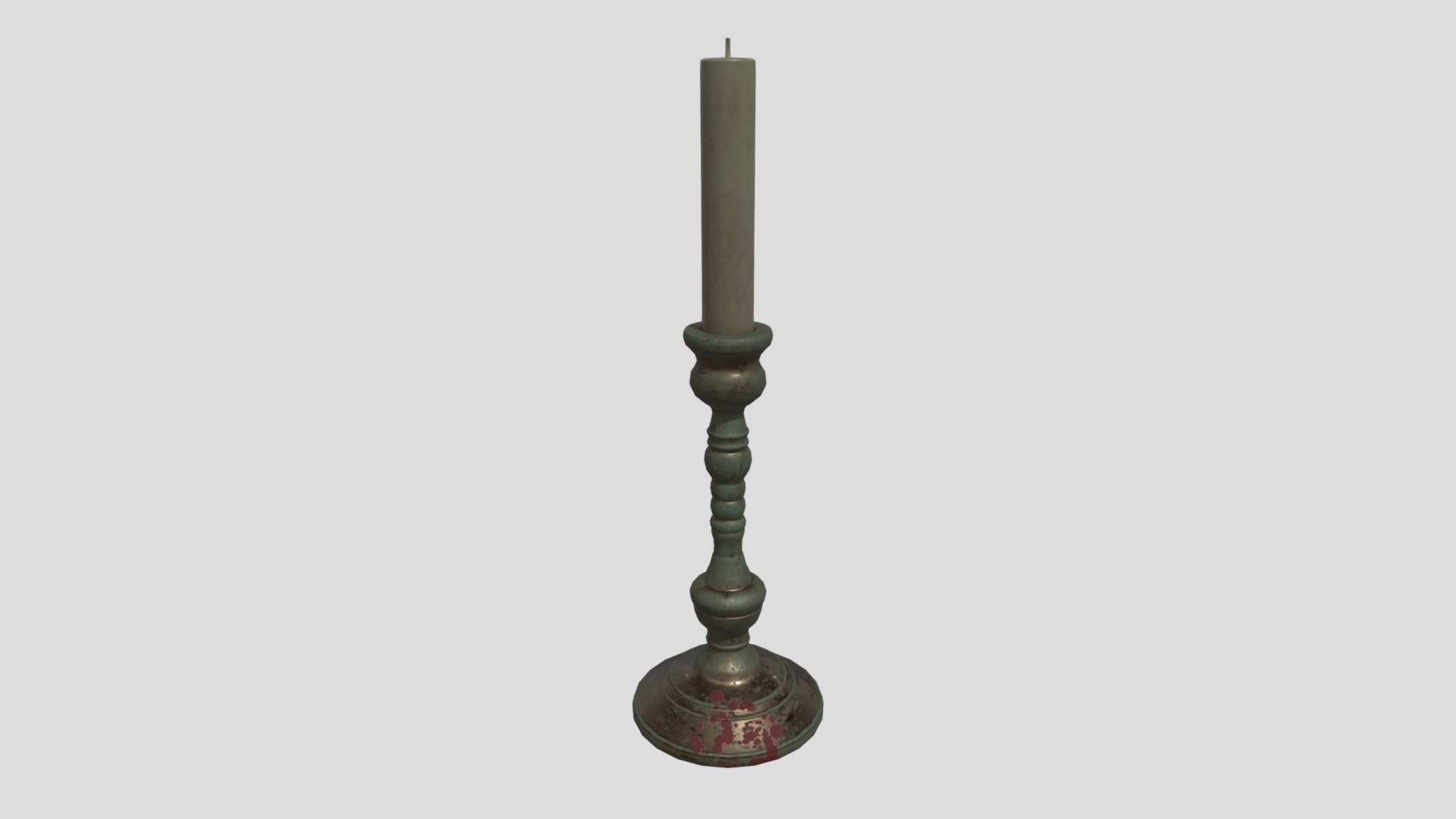 CANDELABRO_SANGRE